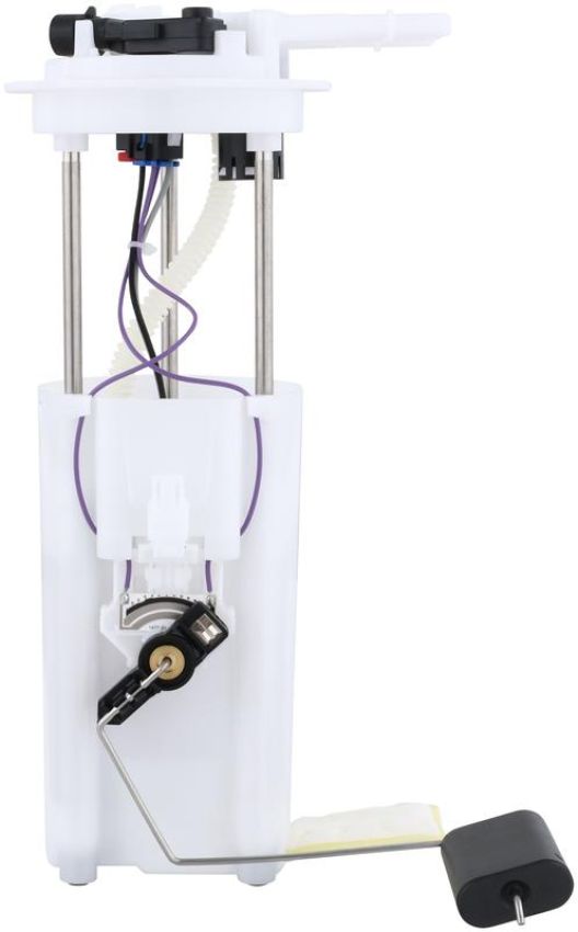 DELPHI FG0111 Fuel Pump Module Assembly