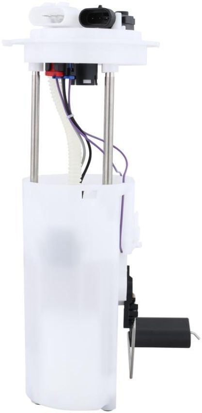 DELPHI FG0111 Fuel Pump Module Assembly