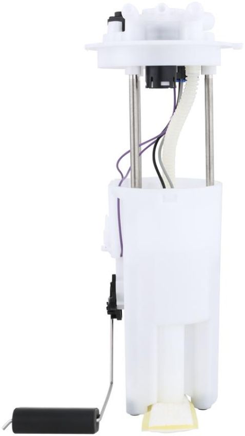 DELPHI FG0111 Fuel Pump Module Assembly
