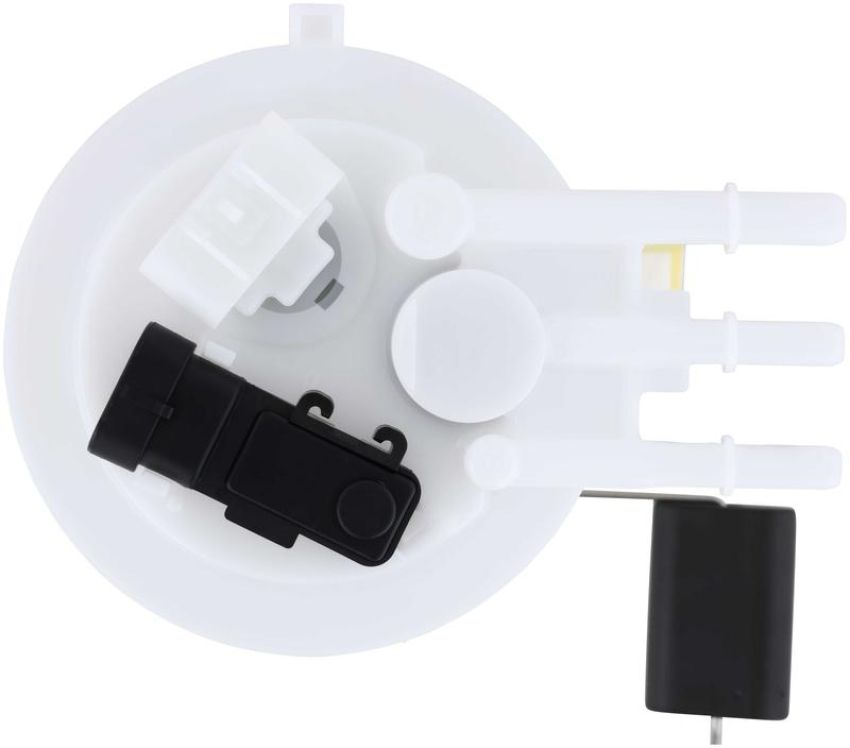 DELPHI FG0111 Fuel Pump Module Assembly