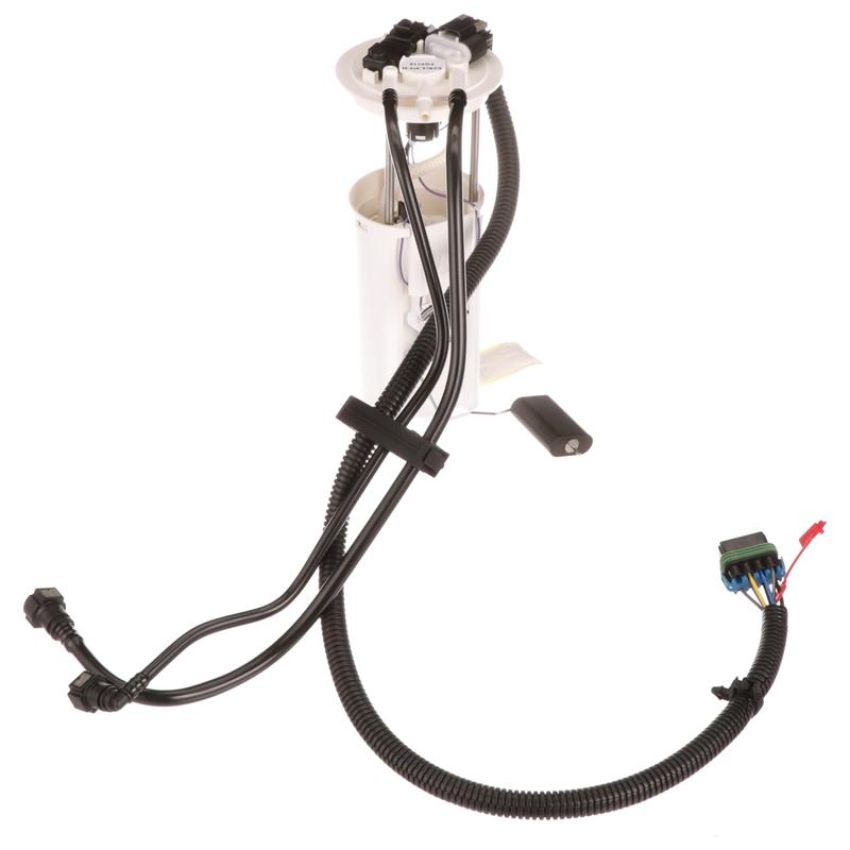 DELPHI FG0115 Fuel Pump Module Assembly