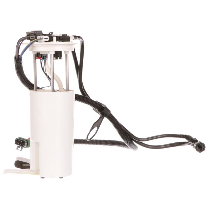DELPHI FG0115 Fuel Pump Module Assembly