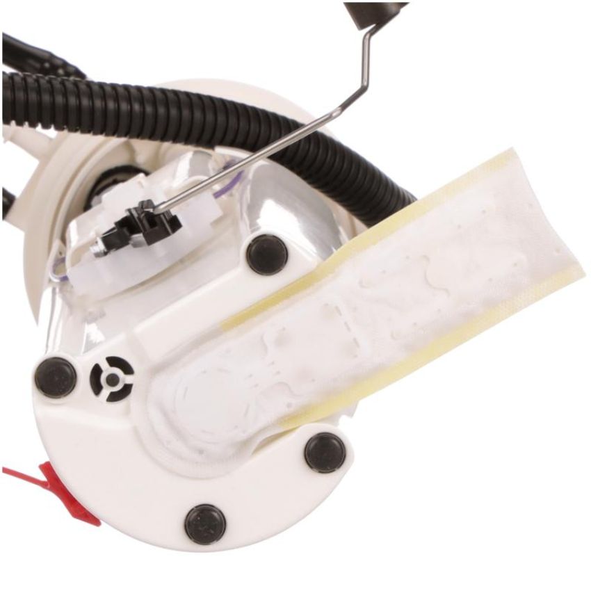 DELPHI FG0115 Fuel Pump Module Assembly