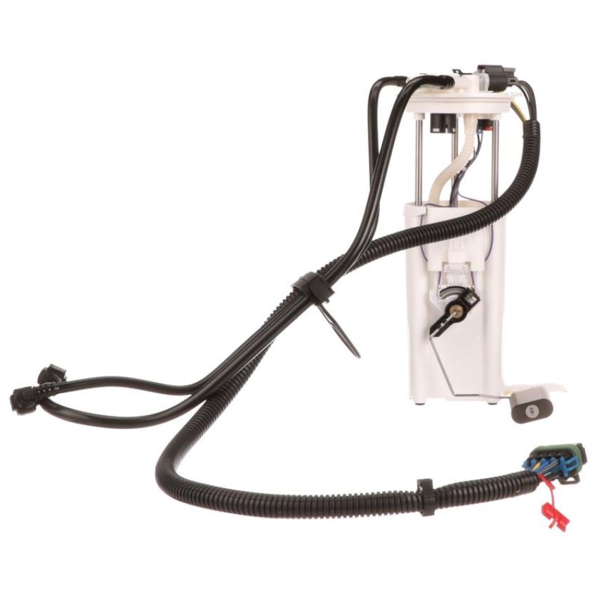 DELPHI FG0115 Fuel Pump Module Assembly