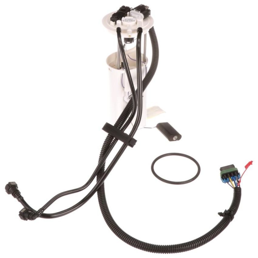 DELPHI FG0115 Fuel Pump Module Assembly
