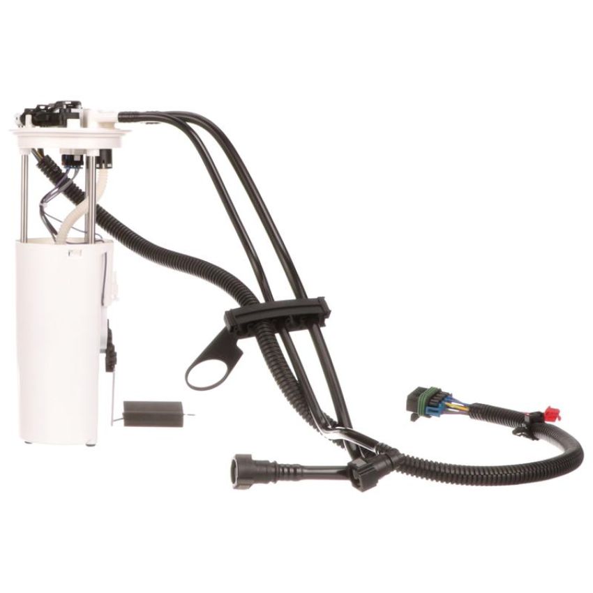 DELPHI FG0115 Fuel Pump Module Assembly