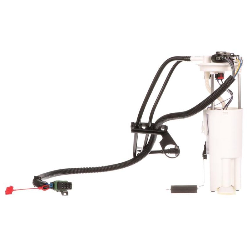 DELPHI FG0115 Fuel Pump Module Assembly