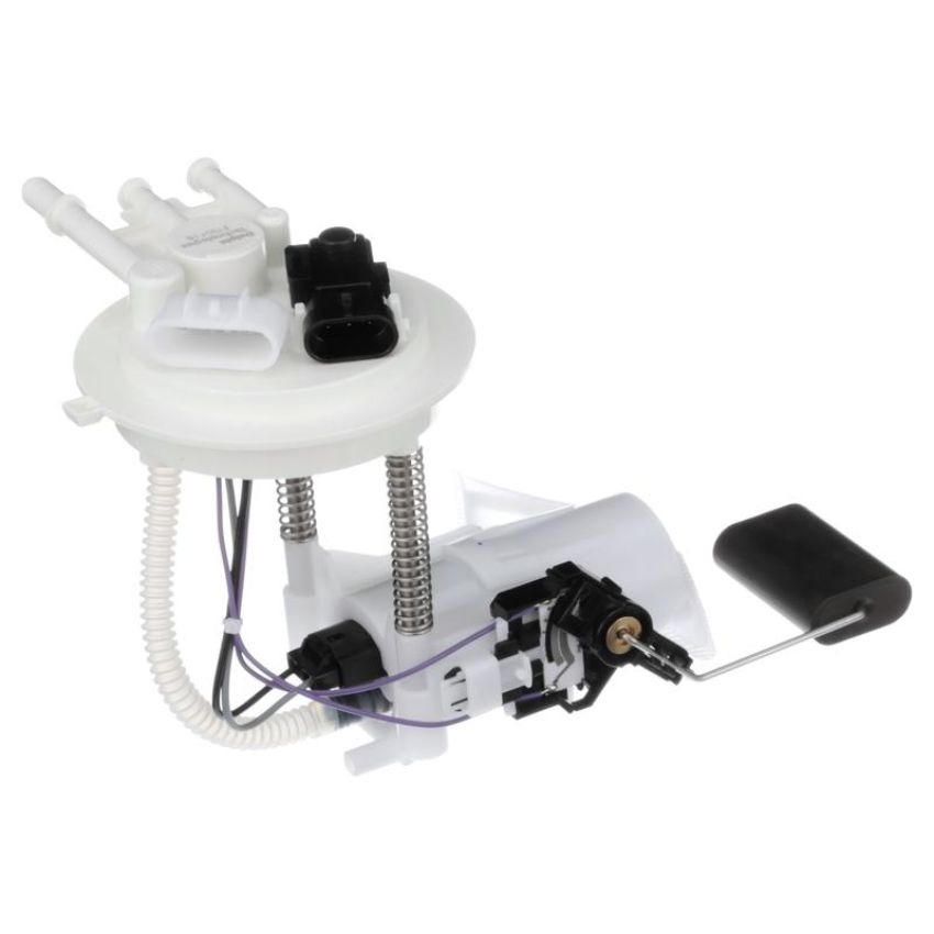 DELPHI FG0116 Fuel Pump Module Assembly