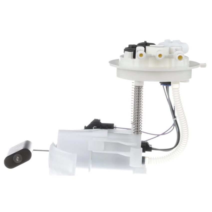 DELPHI FG0116 Fuel Pump Module Assembly