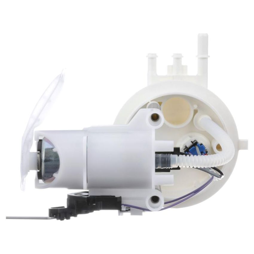 DELPHI FG0116 Fuel Pump Module Assembly