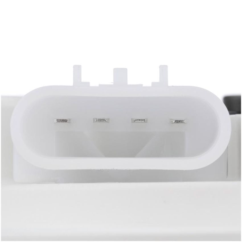 DELPHI FG0116 Fuel Pump Module Assembly