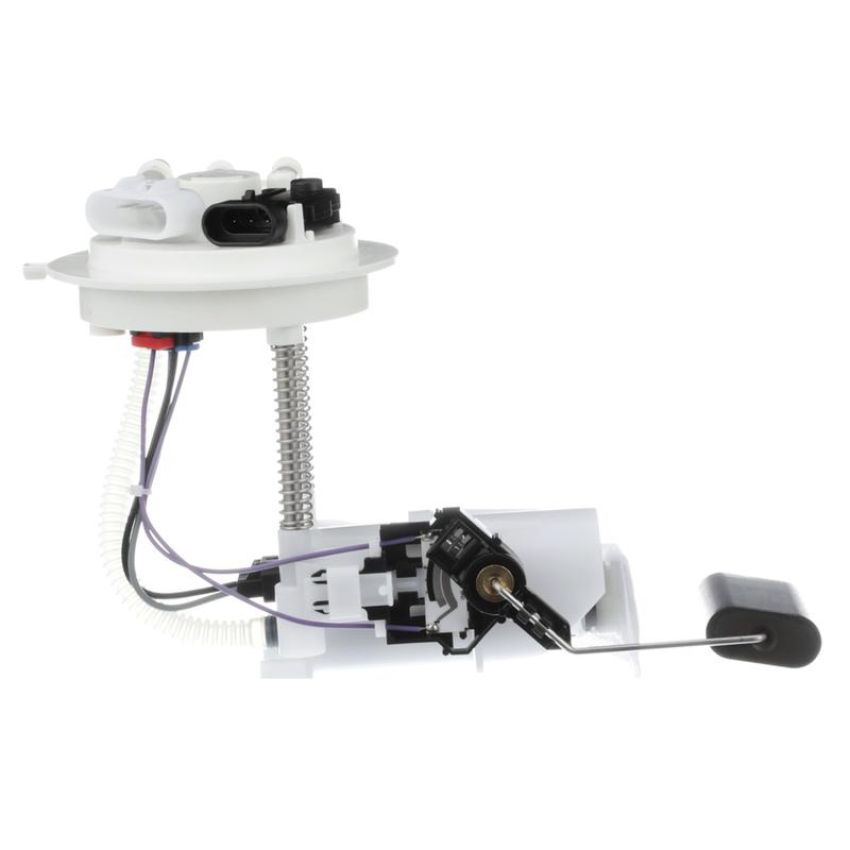 DELPHI FG0116 Fuel Pump Module Assembly