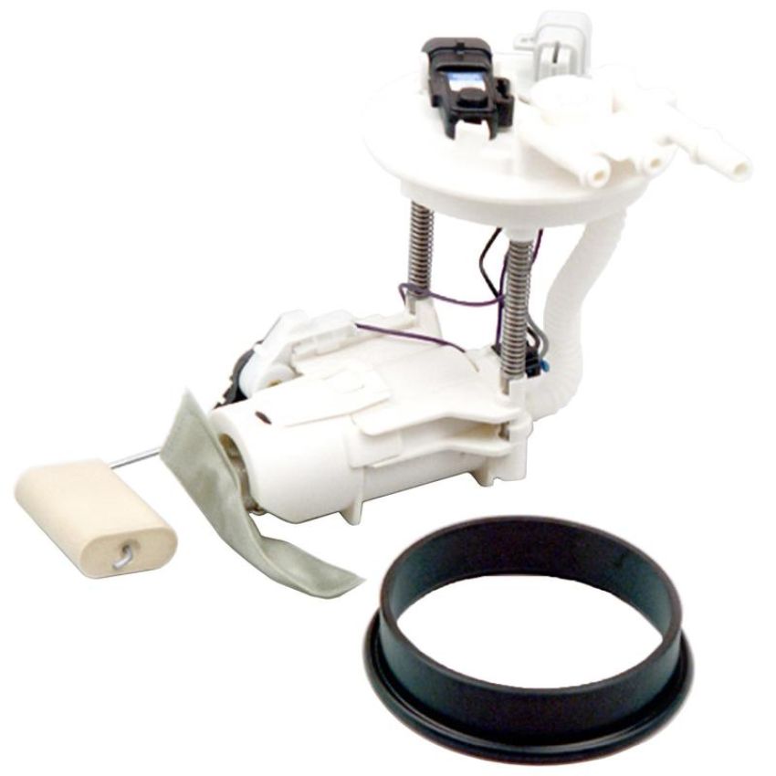 DELPHI FG0116 Fuel Pump Module Assembly