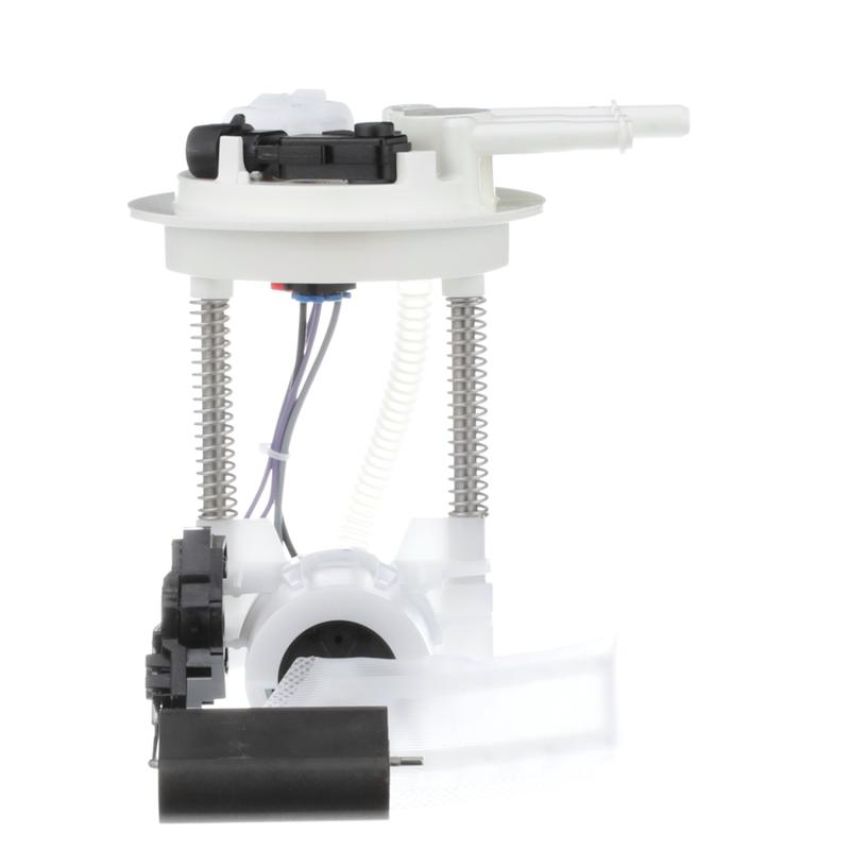 DELPHI FG0116 Fuel Pump Module Assembly
