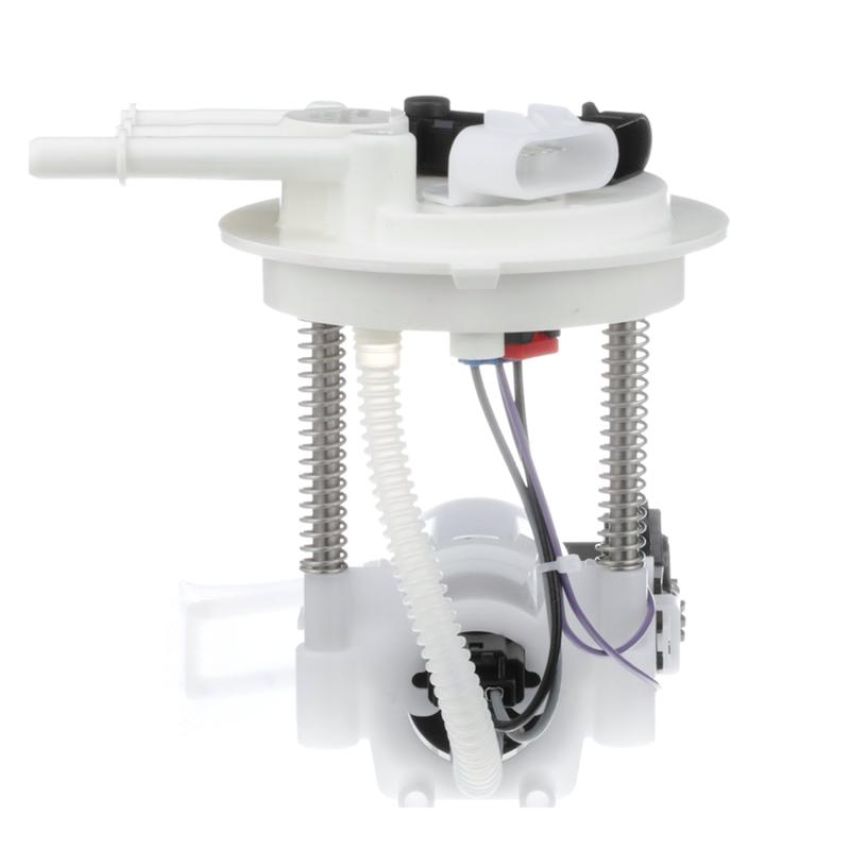 DELPHI FG0116 Fuel Pump Module Assembly