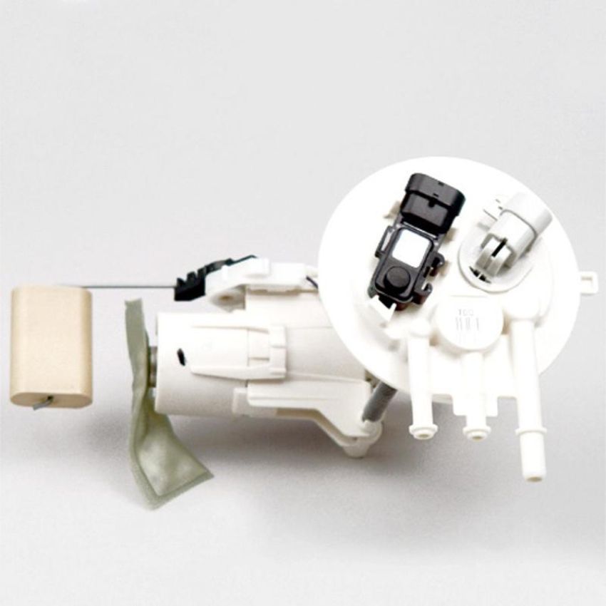 DELPHI FG0116 Fuel Pump Module Assembly