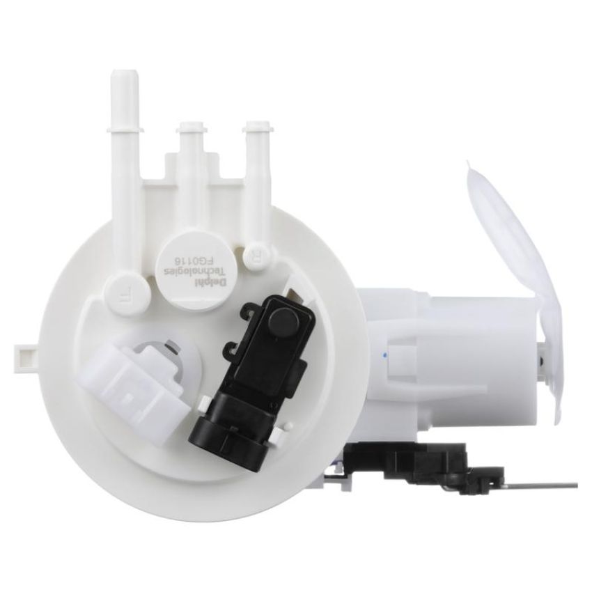 DELPHI FG0116 Fuel Pump Module Assembly