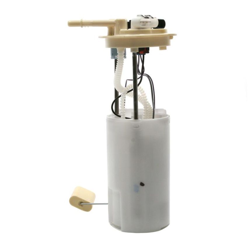 DELPHI FG0118 Fuel Pump Module Assembly