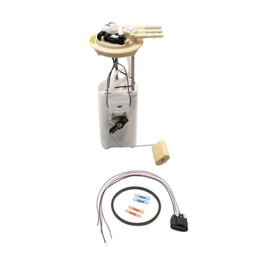 DELPHI FG0118 Fuel Pump Module Assembly