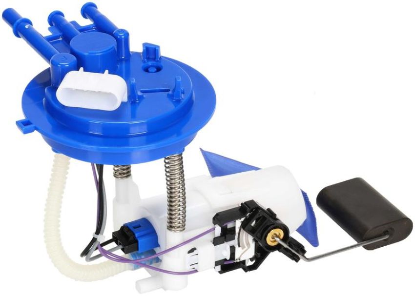DELPHI FG0119 Fuel Pump Module Assembly