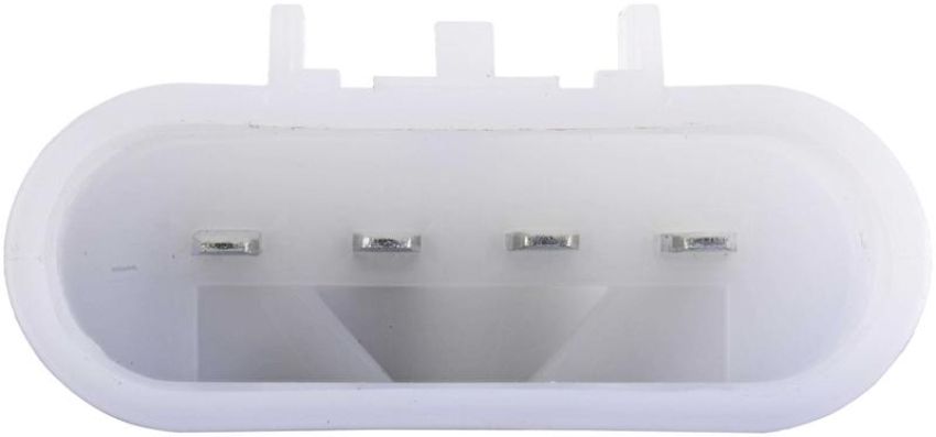 DELPHI FG0119 Fuel Pump Module Assembly