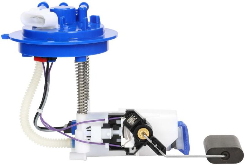DELPHI FG0119 Fuel Pump Module Assembly