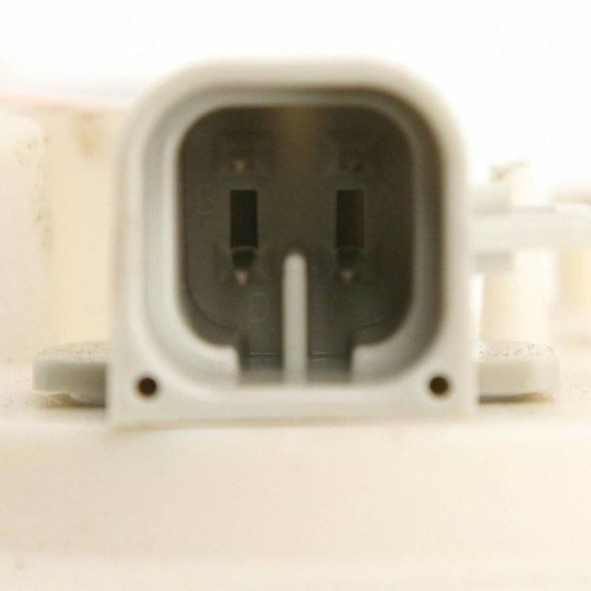DELPHI FG0119 Fuel Pump Module Assembly