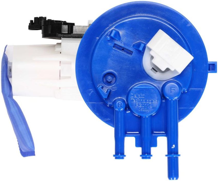 DELPHI FG0119 Fuel Pump Module Assembly