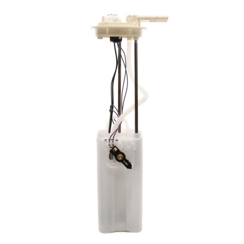 DELPHI FG0121 Fuel Pump Module Assembly