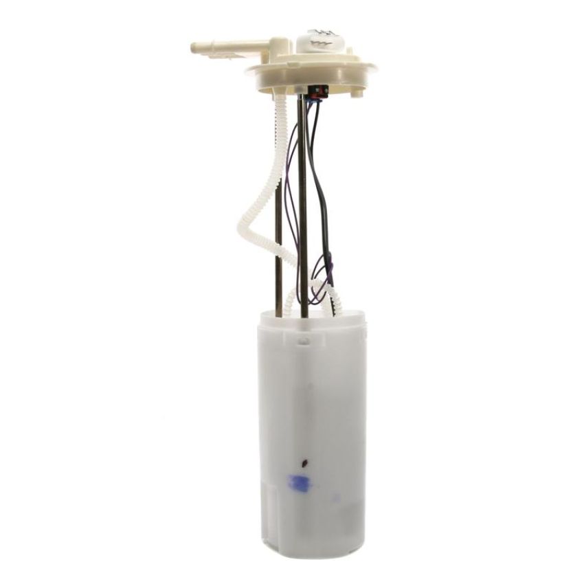 DELPHI FG0121 Fuel Pump Module Assembly