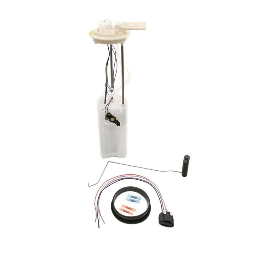 DELPHI FG0121 Fuel Pump Module Assembly