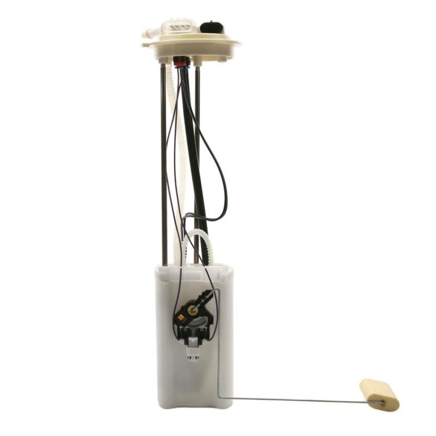 DELPHI FG0122 Fuel Pump Module Assembly