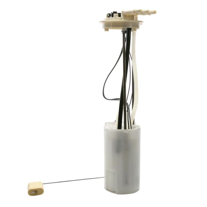 DELPHI FG0122 Fuel Pump Module Assembly