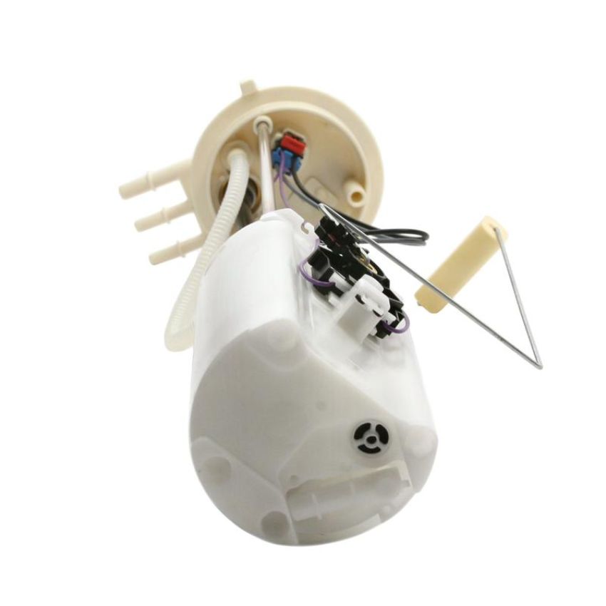 DELPHI FG0122 Fuel Pump Module Assembly