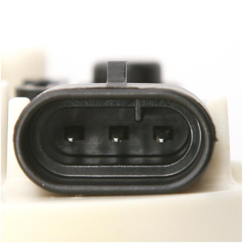 DELPHI FG0122 Fuel Pump Module Assembly