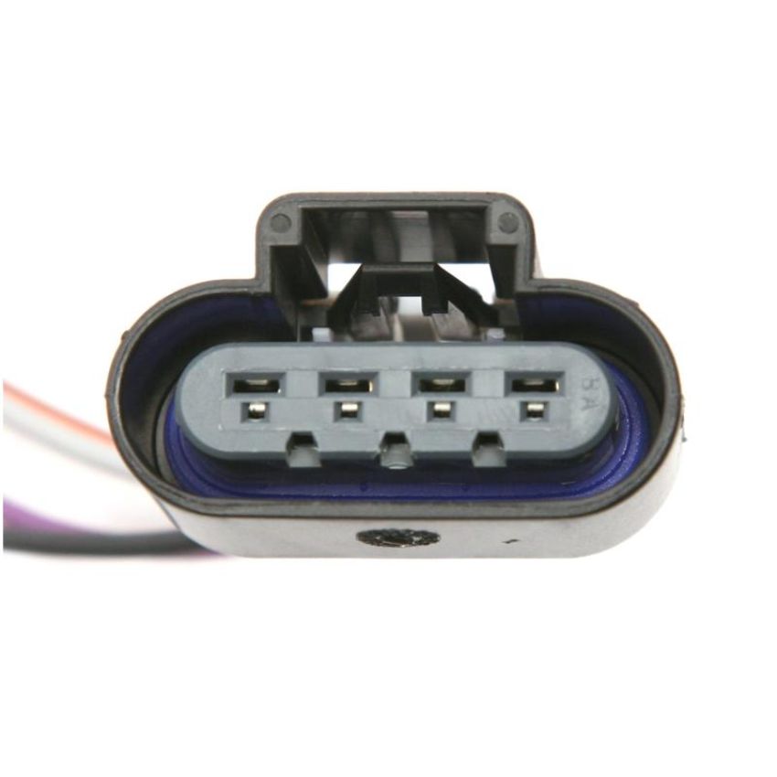 DELPHI FG0122 Fuel Pump Module Assembly