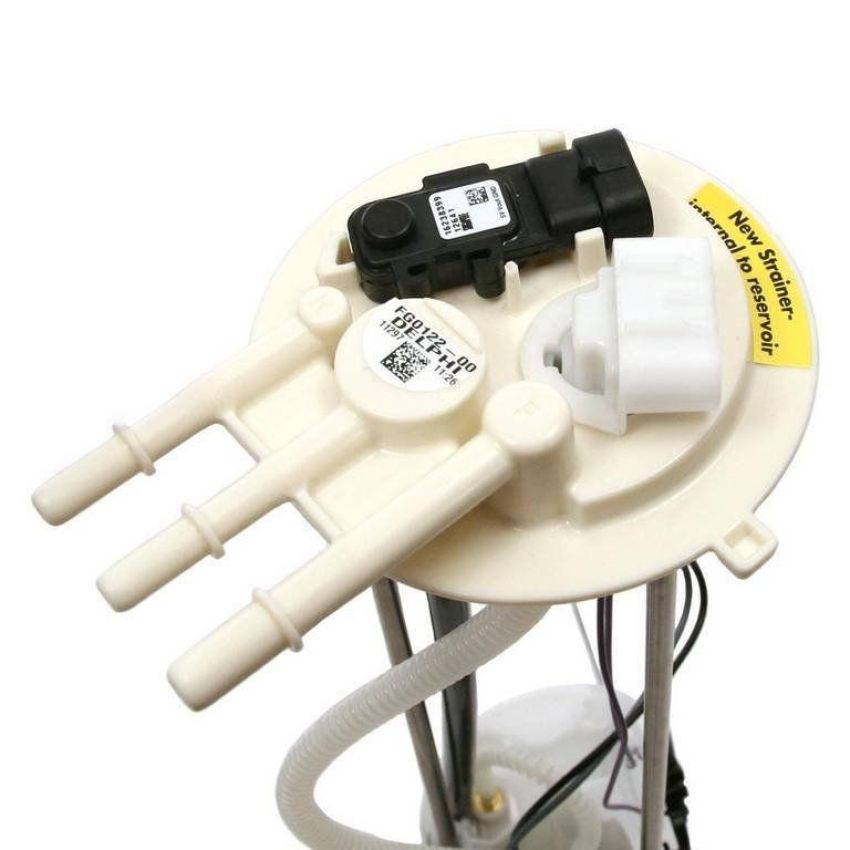DELPHI FG0122 Fuel Pump Module Assembly