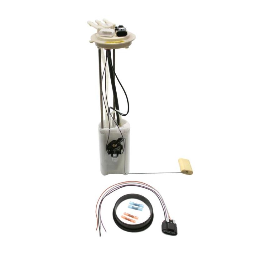DELPHI FG0122 Fuel Pump Module Assembly