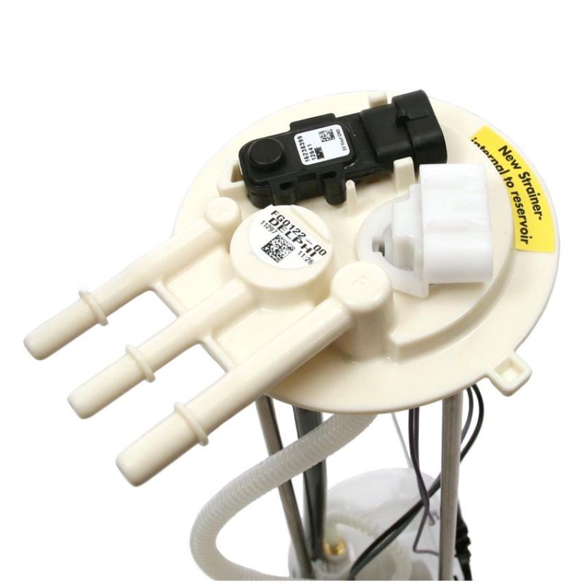 DELPHI FG0122 Fuel Pump Module Assembly