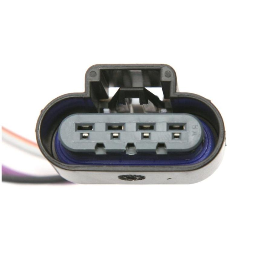 DELPHI FG0122 Fuel Pump Module Assembly