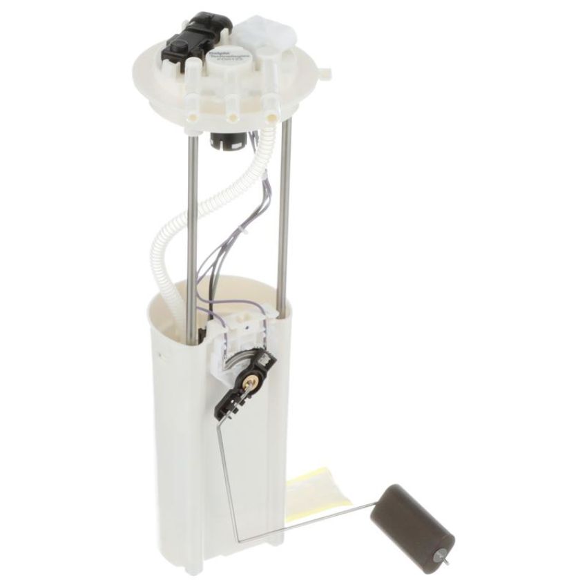 DELPHI FG0123 Fuel Pump Module Assembly
