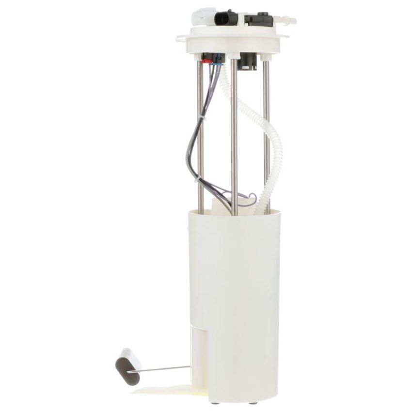 DELPHI FG0123 Fuel Pump Module Assembly