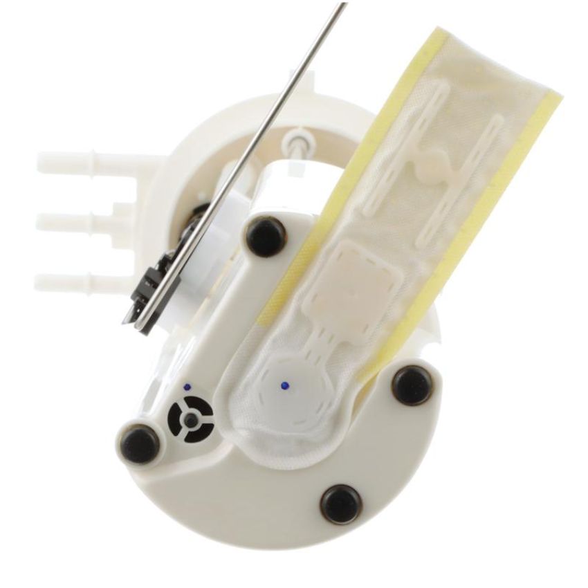 DELPHI FG0123 Fuel Pump Module Assembly