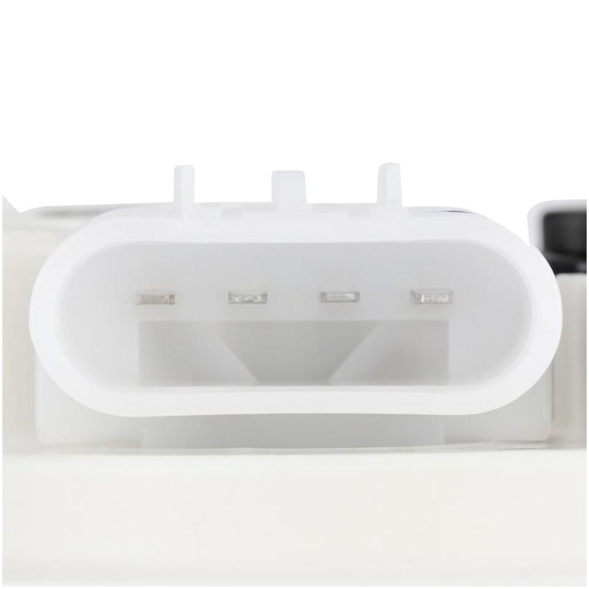 DELPHI FG0123 Fuel Pump Module Assembly