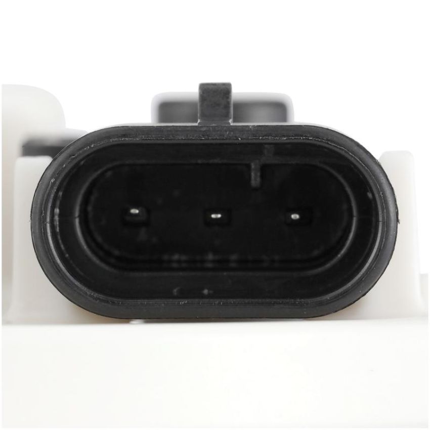 DELPHI FG0123 Fuel Pump Module Assembly