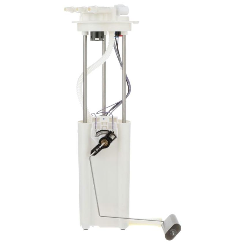 DELPHI FG0123 Fuel Pump Module Assembly