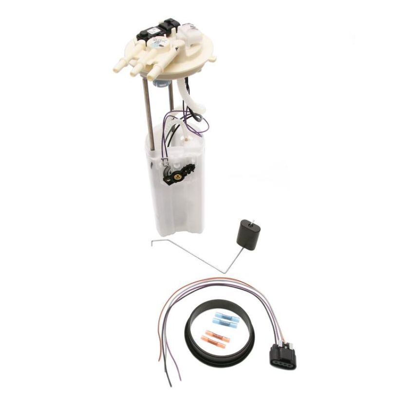 DELPHI FG0123 Fuel Pump Module Assembly