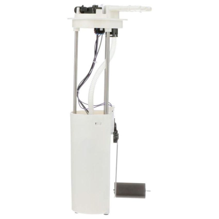 DELPHI FG0123 Fuel Pump Module Assembly