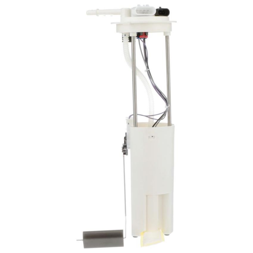DELPHI FG0123 Fuel Pump Module Assembly