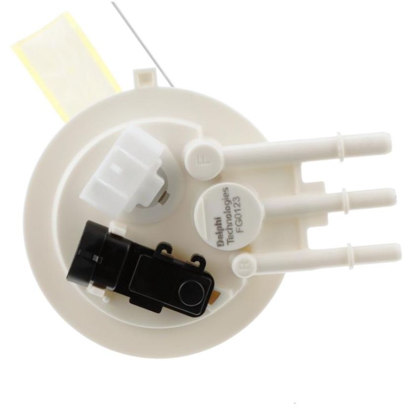 DELPHI FG0123 Fuel Pump Module Assembly